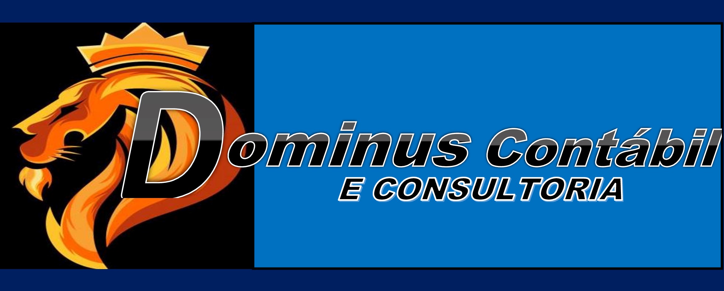    Dominus contábil e consultoria                                      